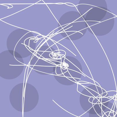 Risk: micromorts, microCOVIDs, and skydiving (Interconnected)