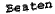 [beaten]