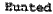 [hunted]