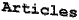 articles.gif (294 bytes)