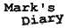markdi.gif (371 bytes)