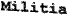 militia.gif (255 bytes)