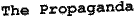 propag.gif (437 bytes)