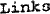 [Links]