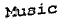 [Music]